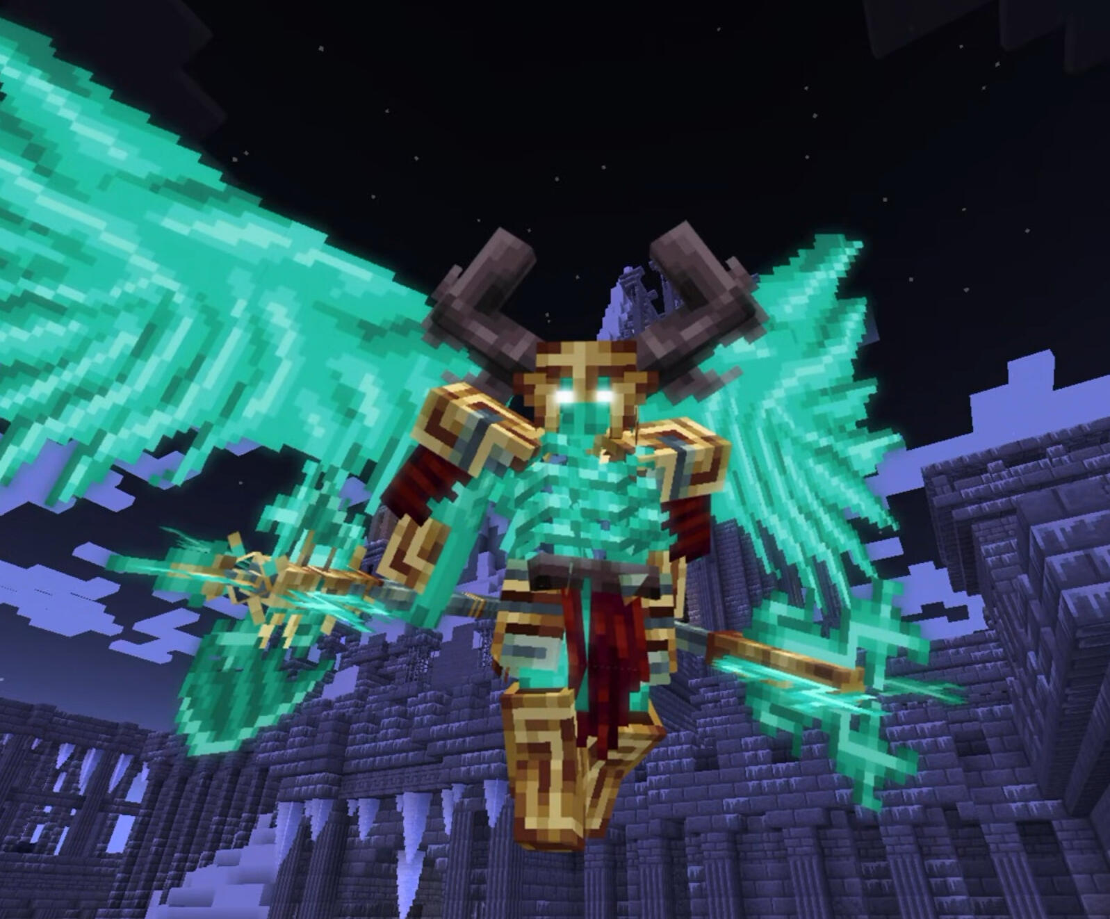 Maledictus